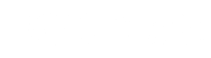 BobaVida logo
