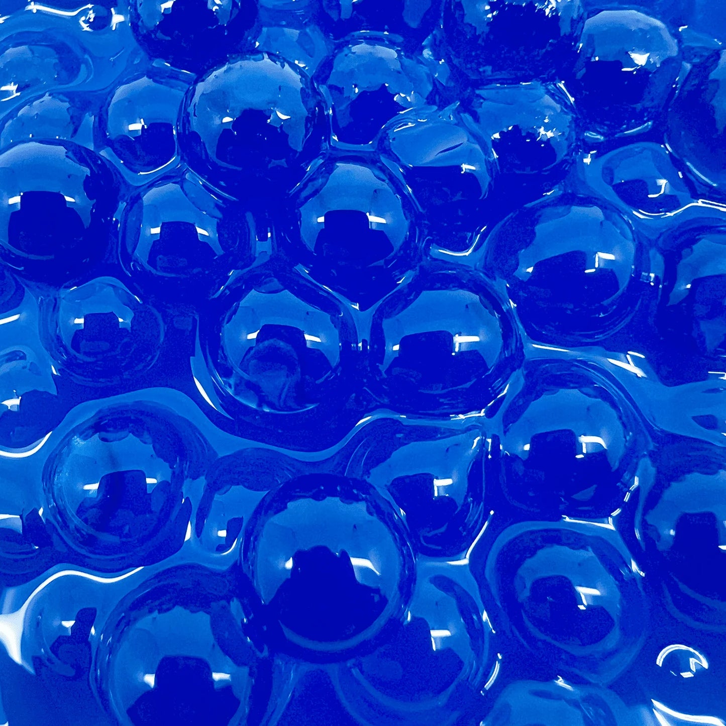 
                  
                    ICEE® Popping Boba Variety 2-Pack (Blue Raspberry & Cherry)
                  
                