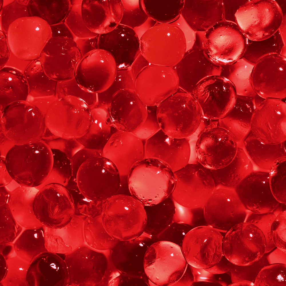 
                  
                    Cherry Slush Popping Boba (10 pouches)
                  
                