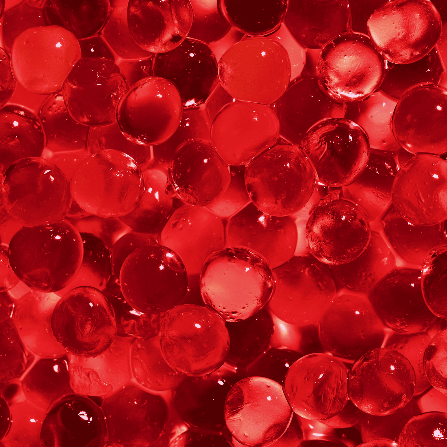 
                  
                    Cherry Slush Popping Boba (10 pouches)
                  
                