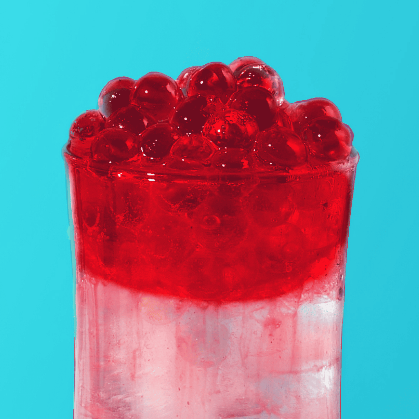 
                  
                    Cherry Slush Popping Boba (10 pouches)
                  
                