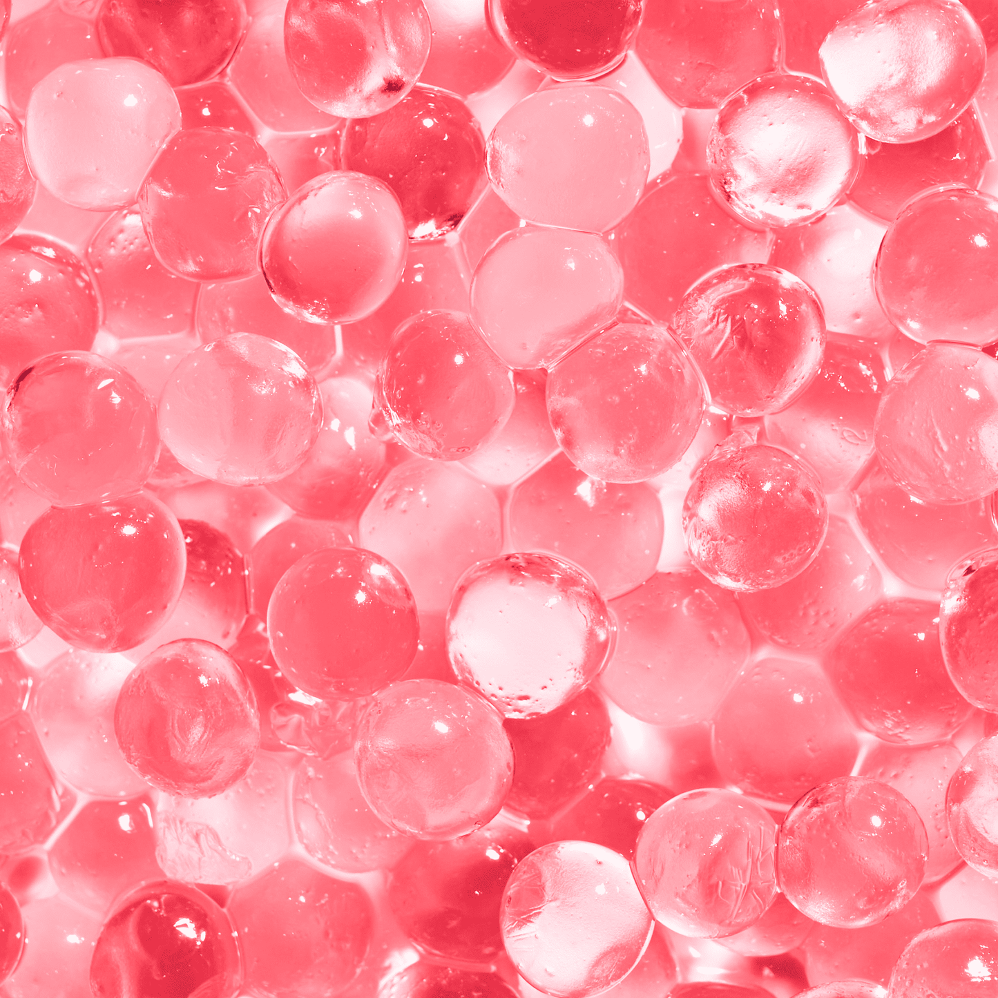 Buy Popping Boba | Fruity Popping Boba Pearls - BobaVida Buy Popping Boba | Fruity Popping Boba Pearls - BobaVida