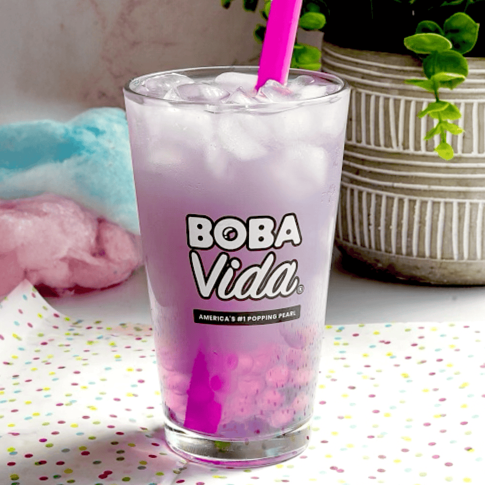 
                  
                    Cotton Candy Popping Boba (10 pouches)
                  
                