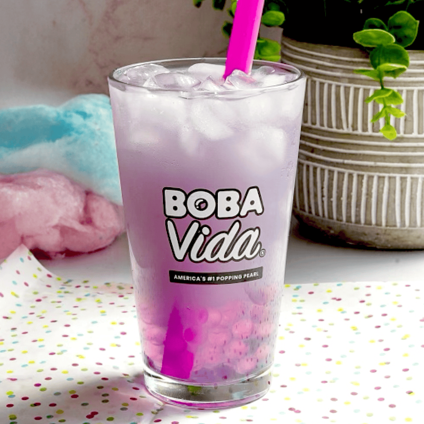 
                  
                    Cotton Candy Popping Boba (10 pouches)
                  
                