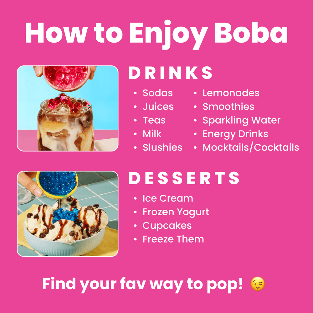 
                  
                    Cotton Candy Popping Boba (10 pouches)
                  
                