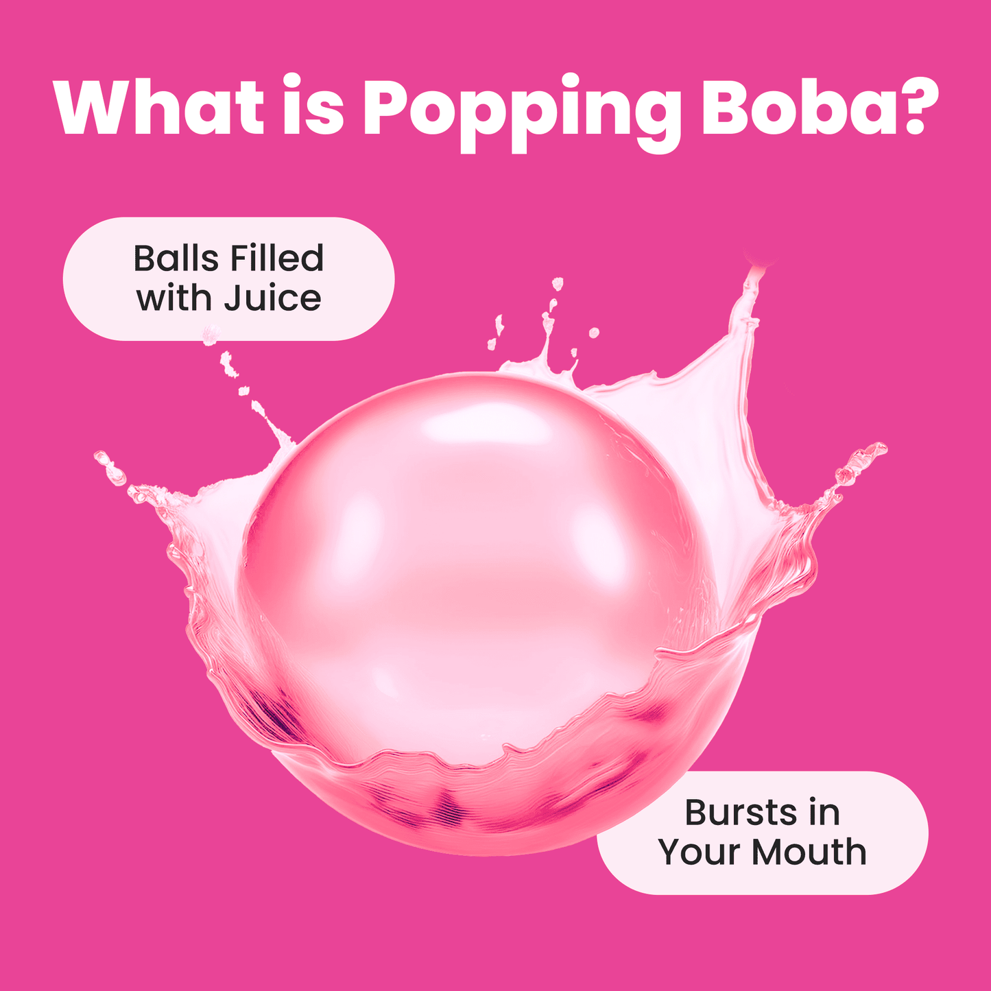 
                  
                    Cotton Candy Popping Boba (10 pouches)
                  
                