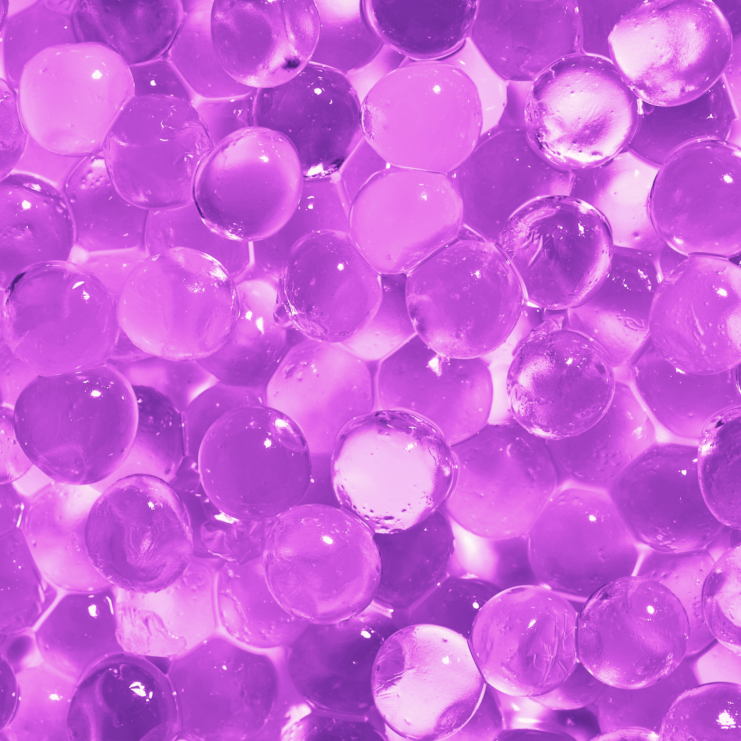 
                  
                    Grape Popping Boba (10 pouches)
                  
                