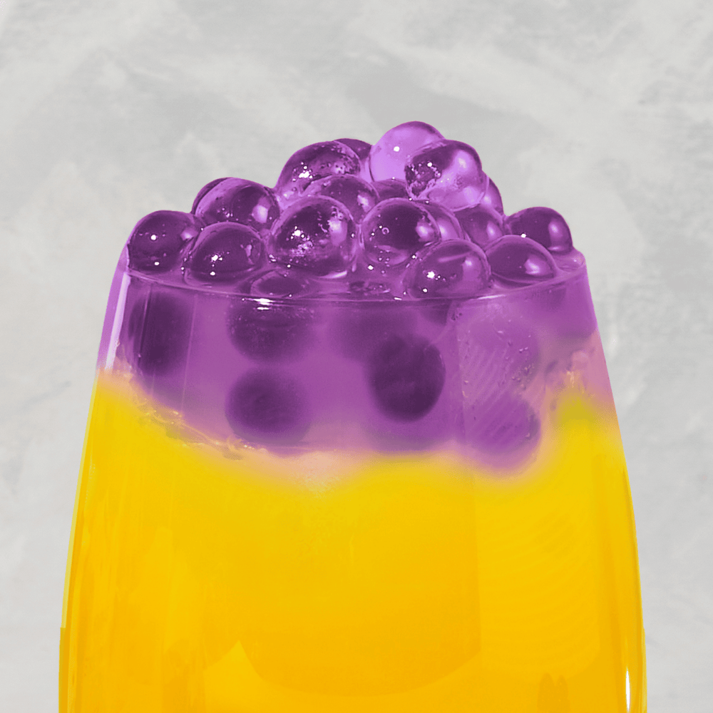 
                  
                    Grape Popping Boba (10 pouches)
                  
                