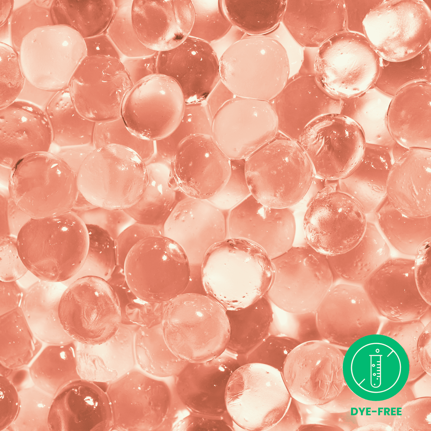 
                  
                    Strawberry Popping Boba (10 pouches)
                  
                