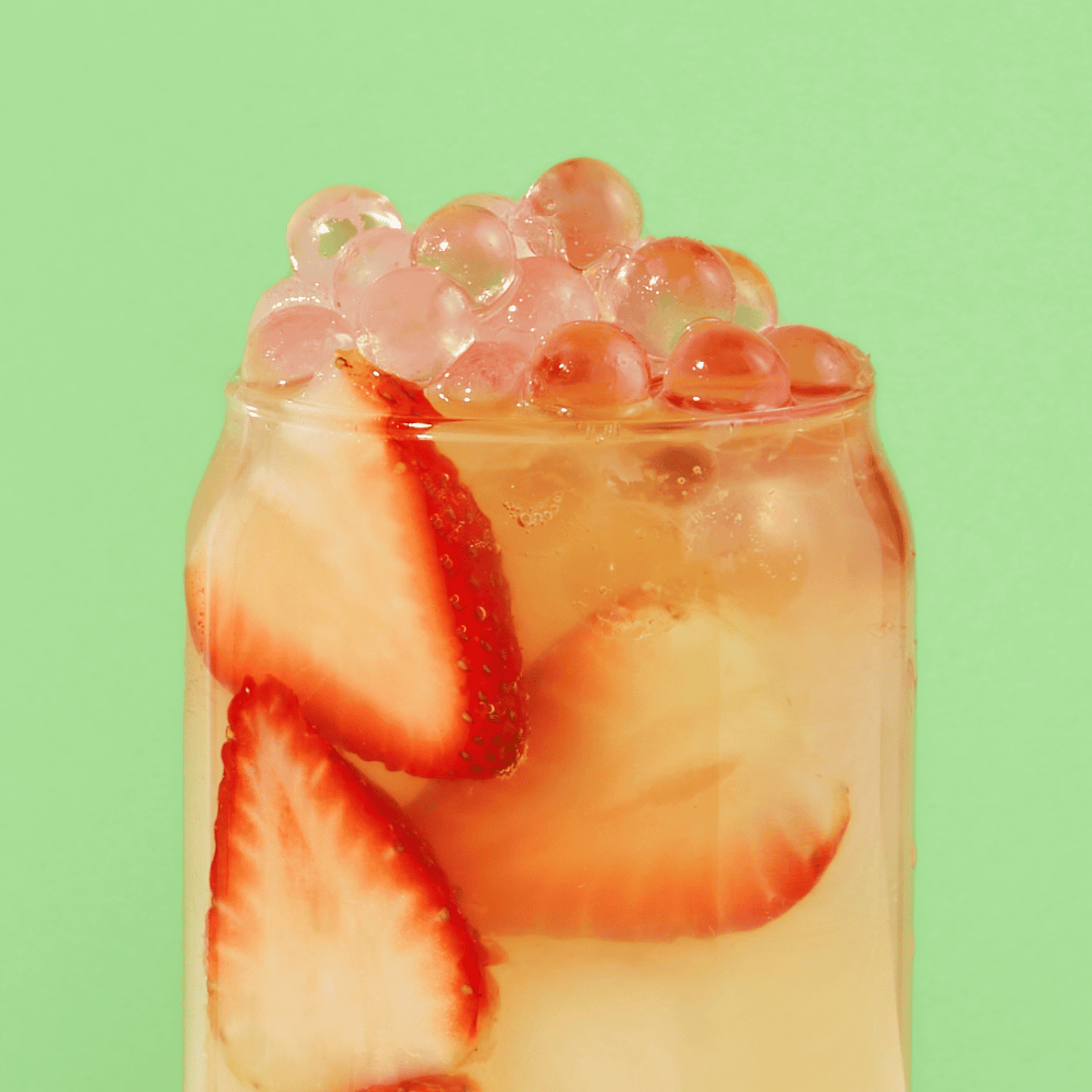 
                  
                    Watermelon Popping Boba (10 pouches)
                  
                