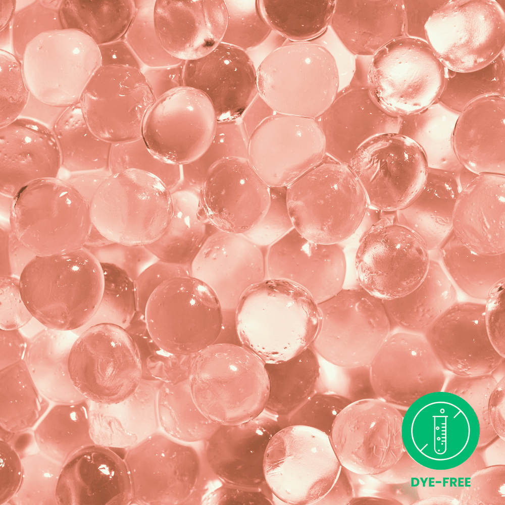 
                  
                    Watermelon Popping Boba (10 pouches)
                  
                