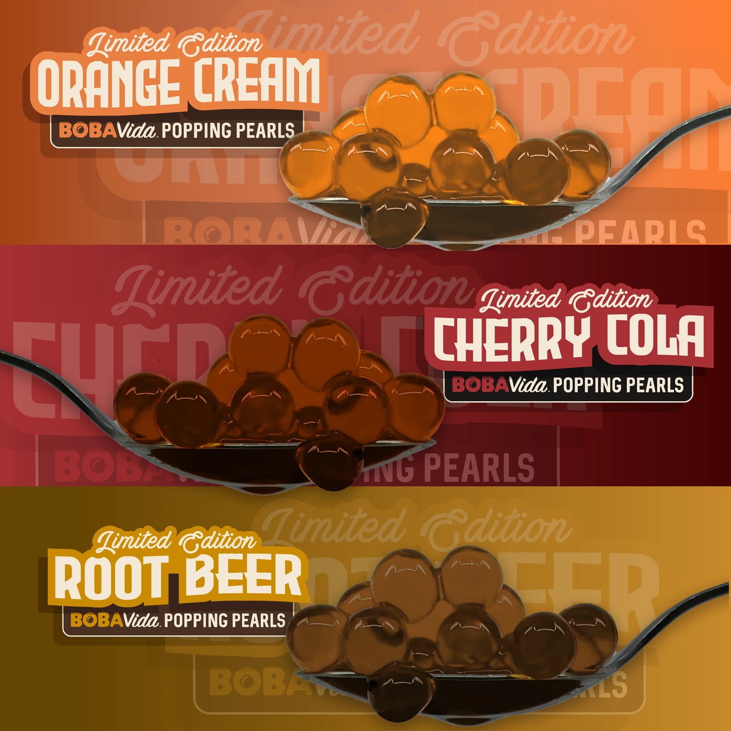 
                  
                    Limited Edition Legendary Dad Pack — 3-Pack Variety Bundle
                  
                