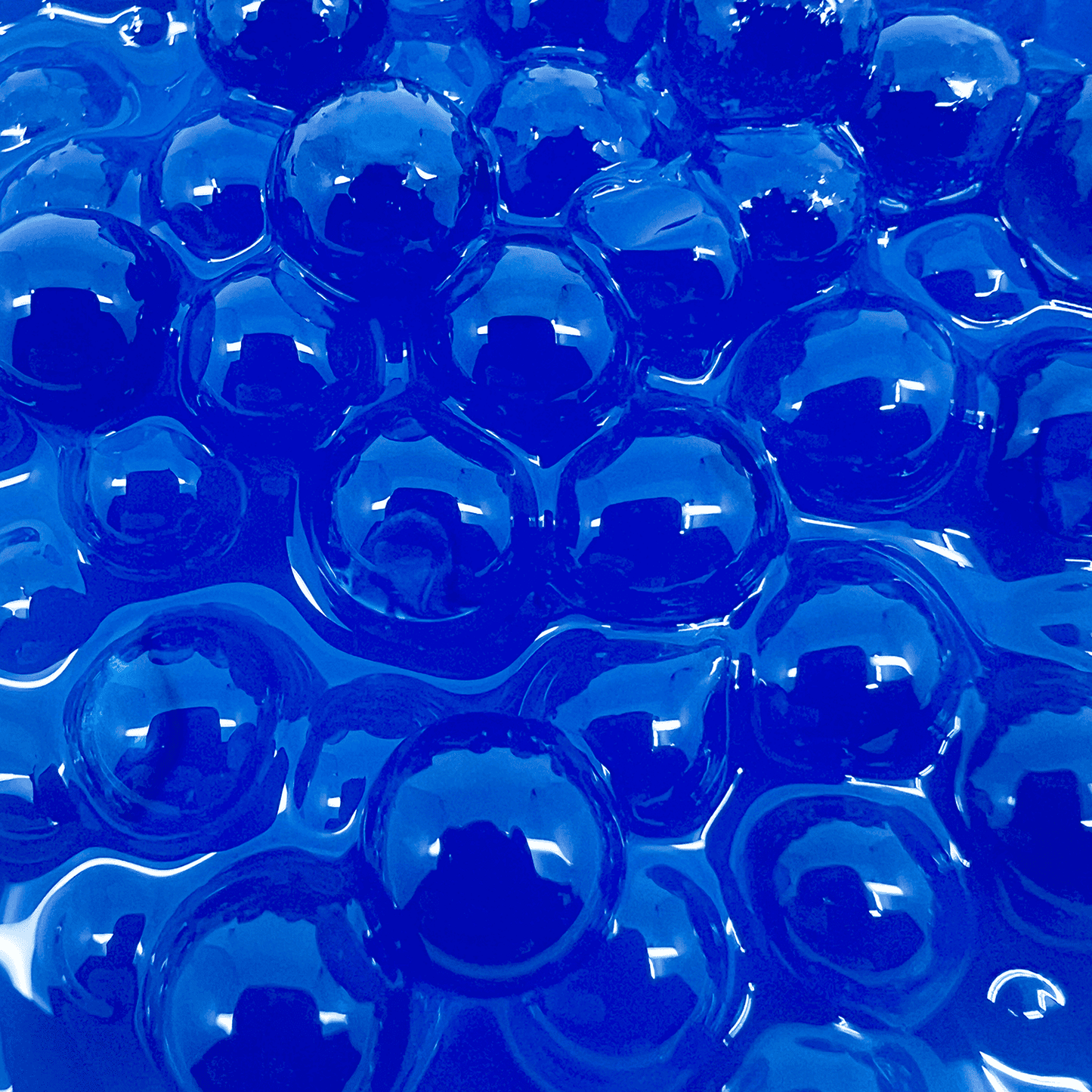 
                  
                    ICEE Blue Raspberry Popping Boba Pouches Case
                  
                