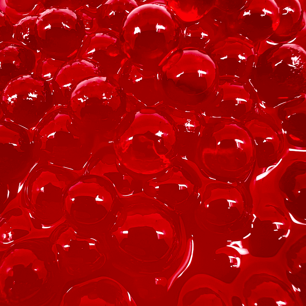 
                  
                    ICEE® Popping Boba 4 Tubs
                  
                