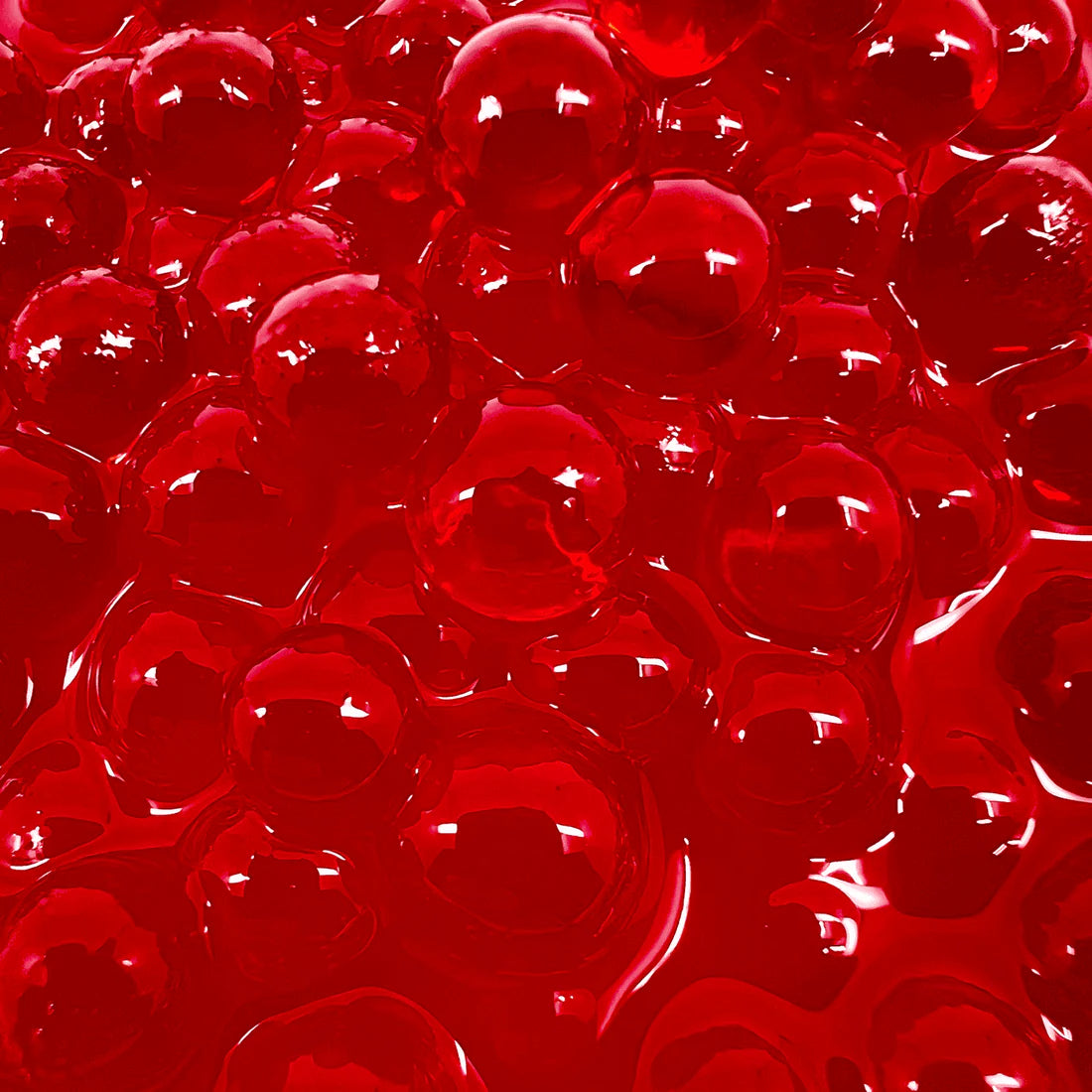 
                  
                    ICEE®  50th Anniversary Popping Boba Kit
                  
                