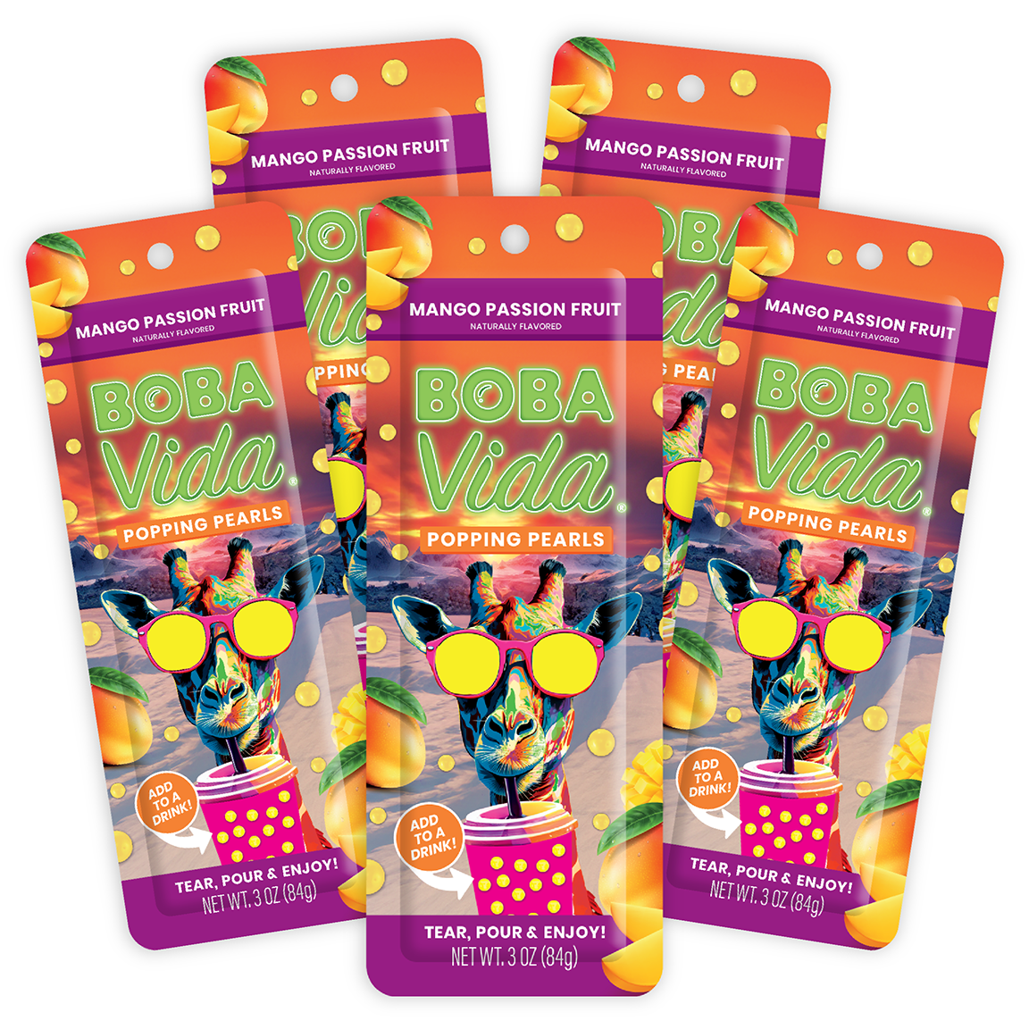 raz vape flavors 2025 best raz vape flavors 2025 Are Raz Disposable Vapes Worth It? 2025 Buyer's  Guide