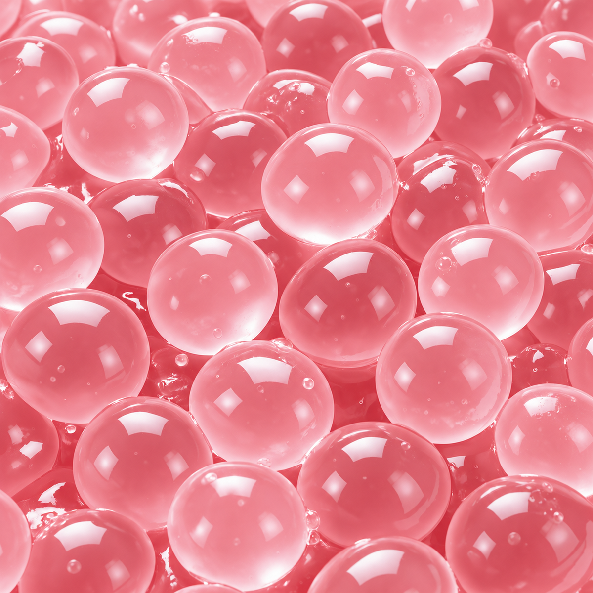 
                  
                    Pink Lemonade Popping Boba (10 pouches)
                  
                