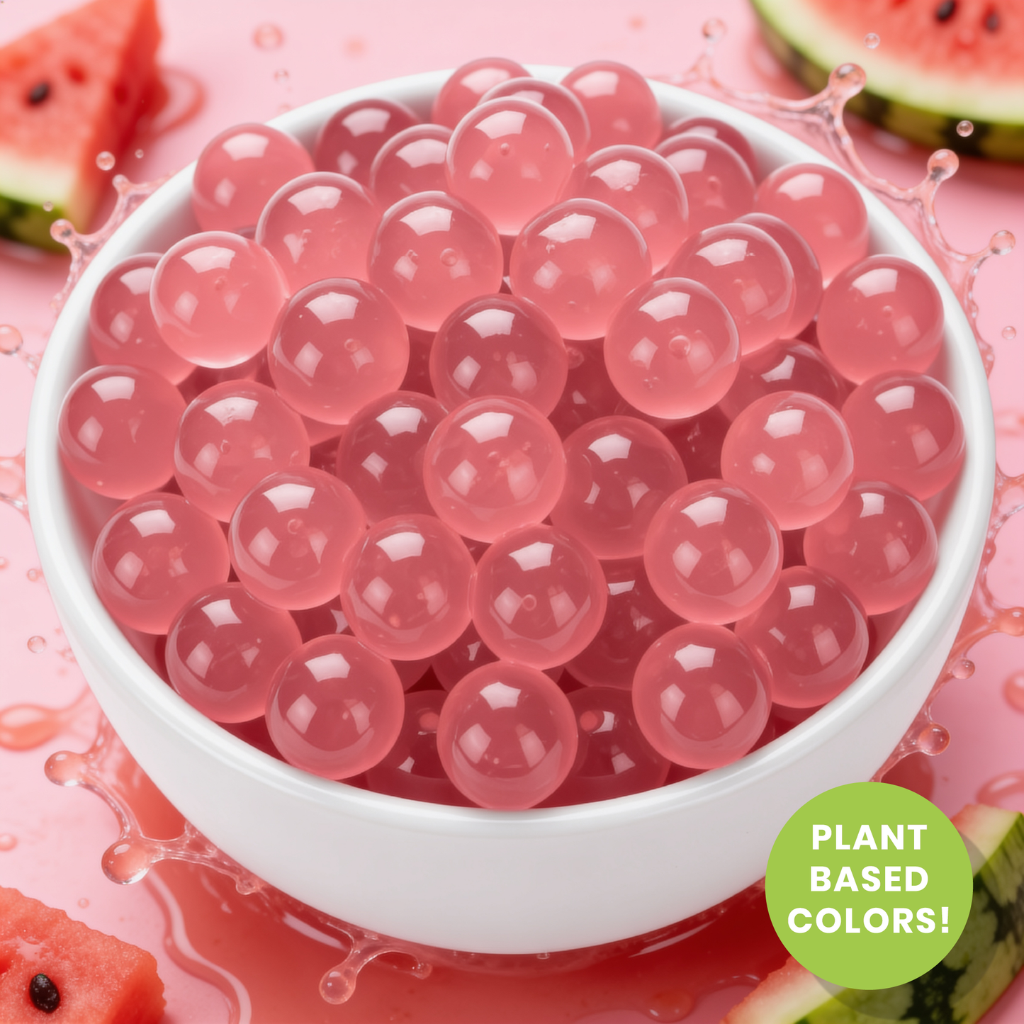 
                  
                    Watermelon Popping Boba (10 pouches)
                  
                