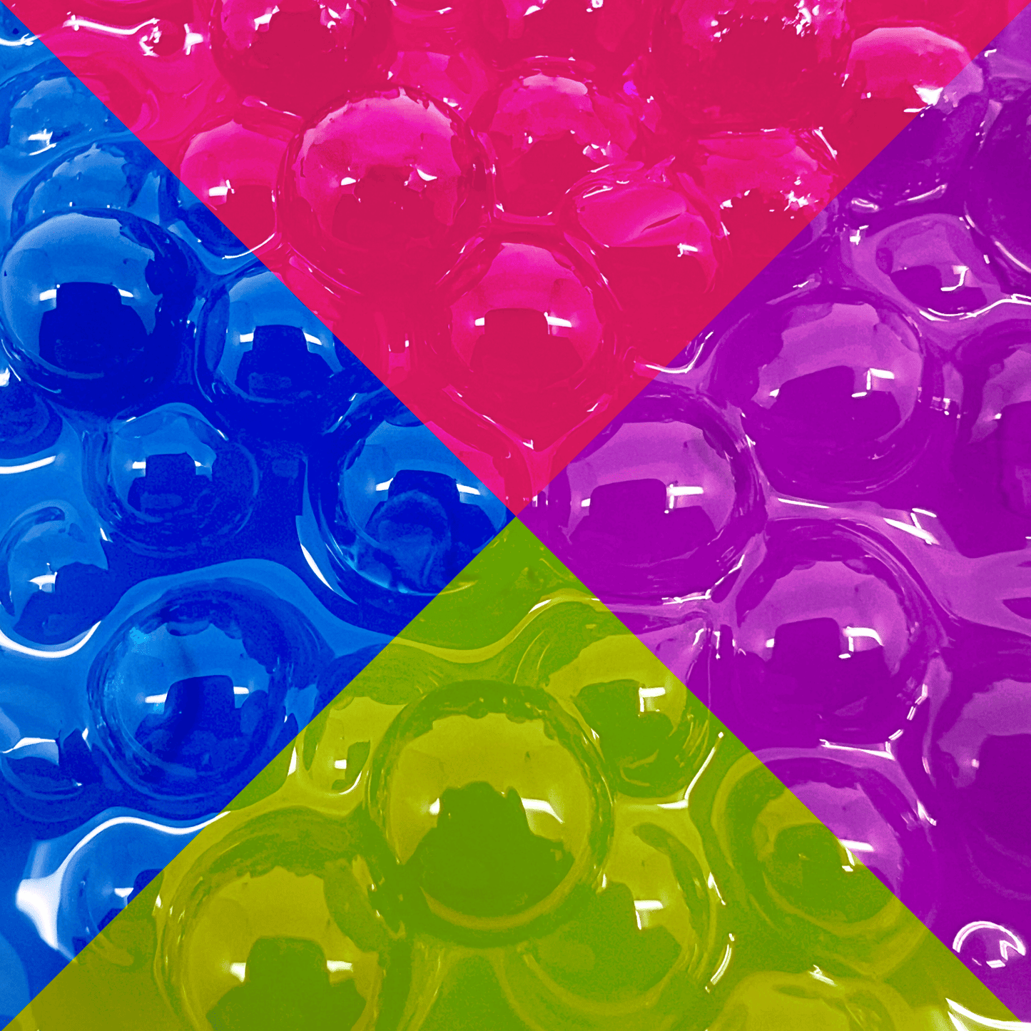 
                  
                    Sour Slime Licker® Popping Boba 4 Tubs & Pint Glass
                  
                
