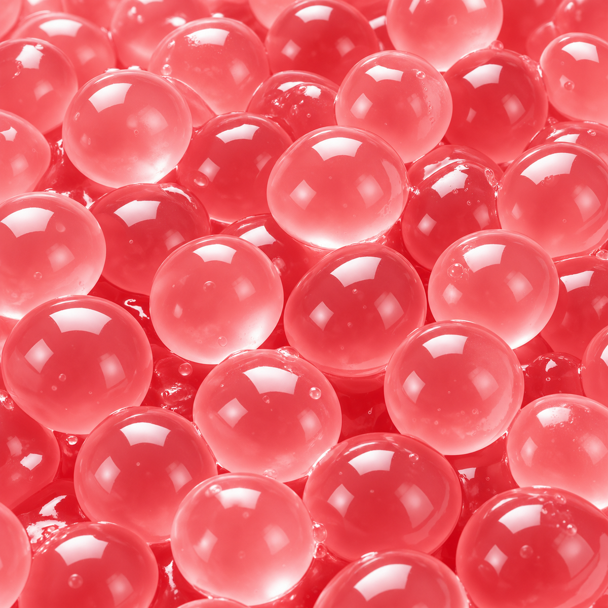 
                  
                    Watermelon Popping Boba (5 pouches)
                  
                