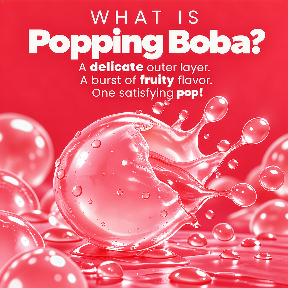 
                  
                    Watermelon Popping Boba (5 pouches)
                  
                