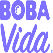 logo of Popping Pearls | Fruity Popping Boba | BobaVida