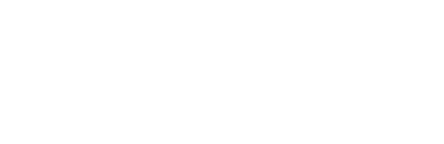 ORBA